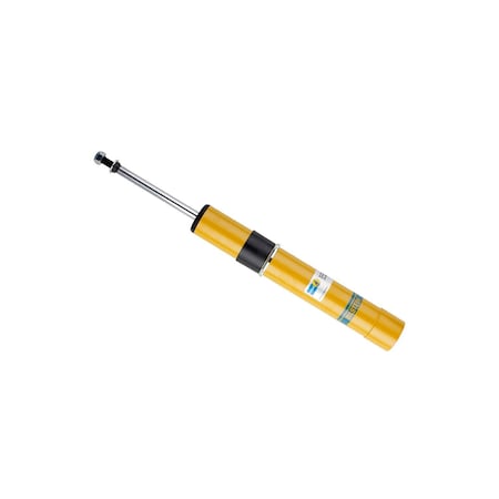 Bilstein SHOCK ABSORBER 24-262309